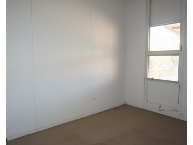 11 Ingleton Street, Exmouth WA 6707