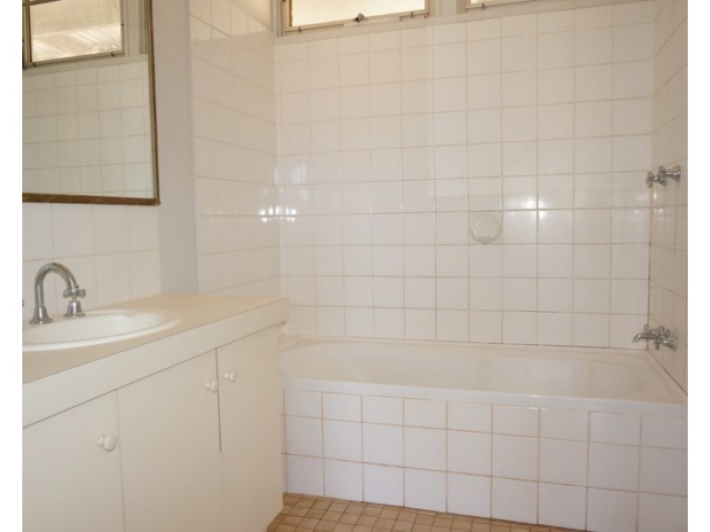 11 Ingleton Street, Exmouth WA 6707