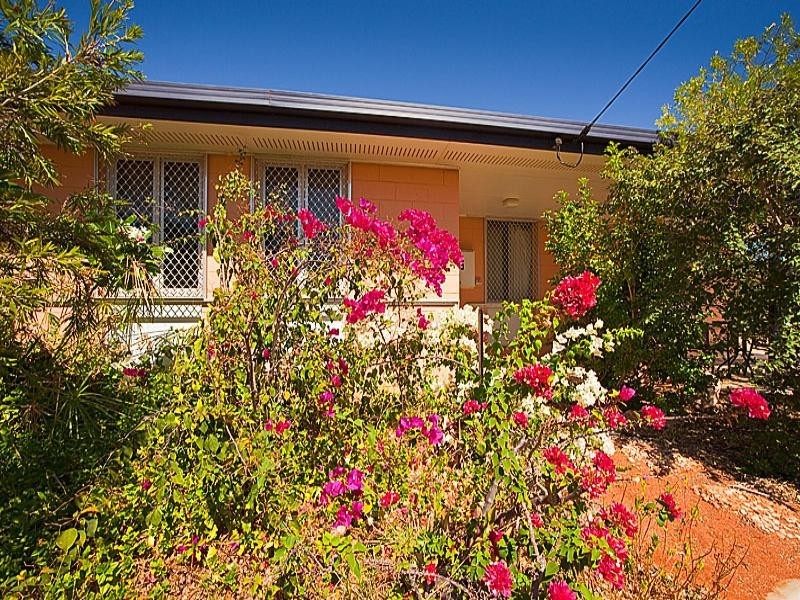 03 Cameron Street, Exmouth WA 6707