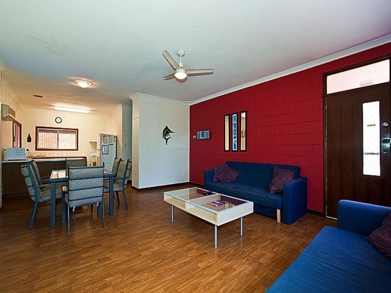 03 Cameron Street, Exmouth WA 6707