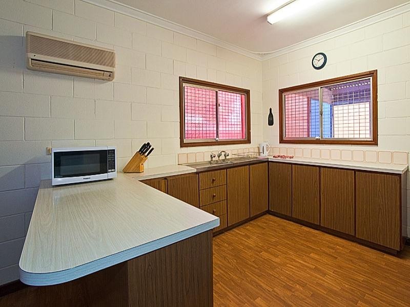 03 Cameron Street, Exmouth WA 6707