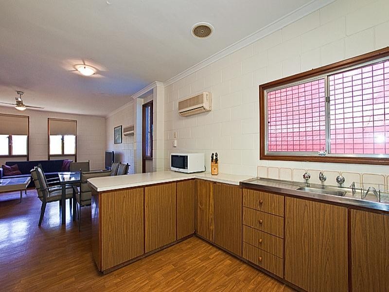 03 Cameron Street, Exmouth WA 6707