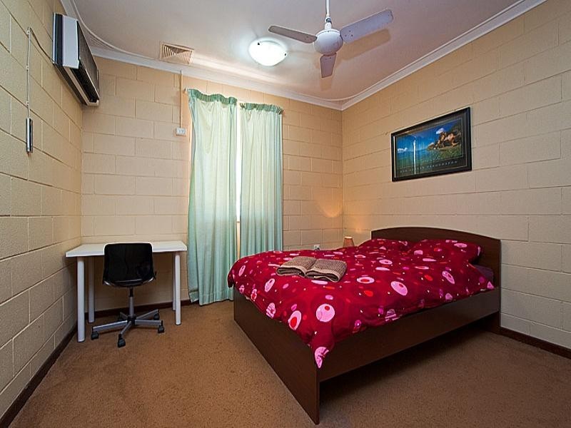 03 Cameron Street, Exmouth WA 6707