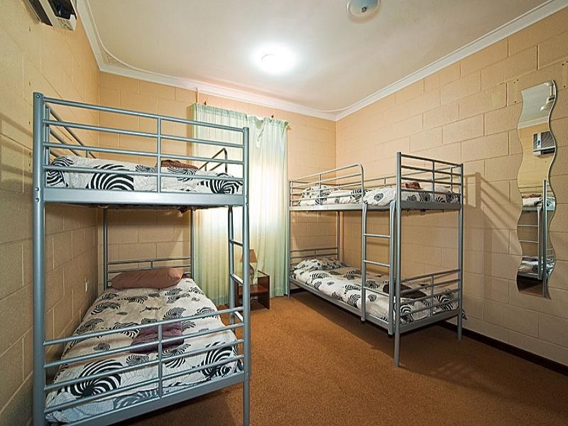 03 Cameron Street, Exmouth WA 6707