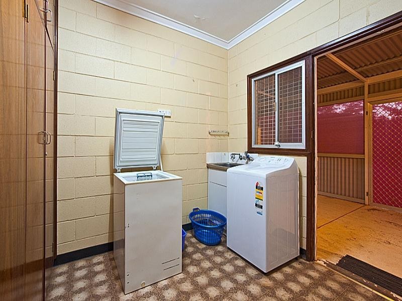 03 Cameron Street, Exmouth WA 6707