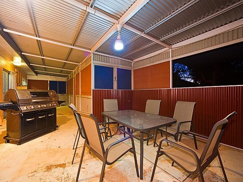 03 Cameron Street, Exmouth WA 6707