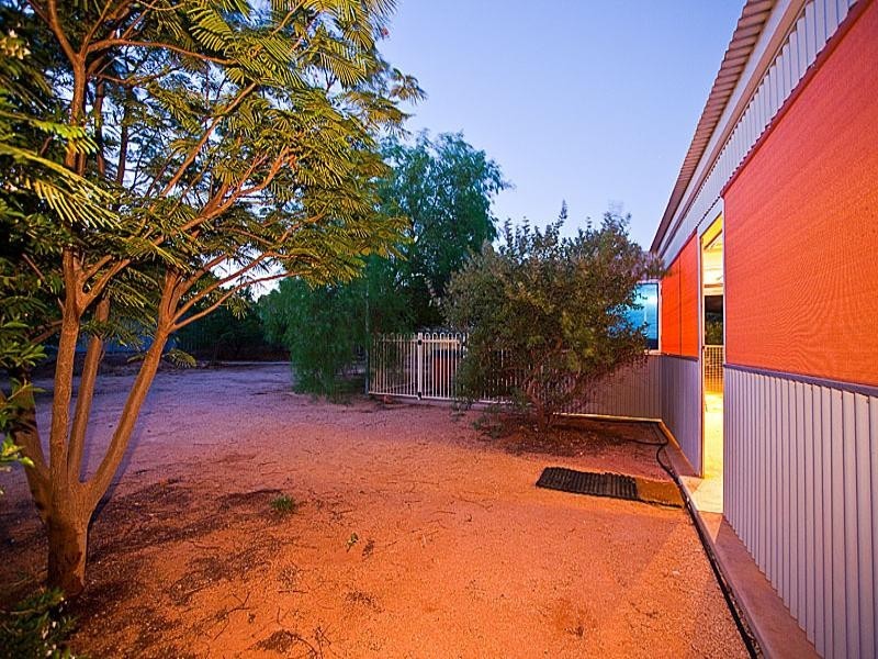 03 Cameron Street, Exmouth WA 6707