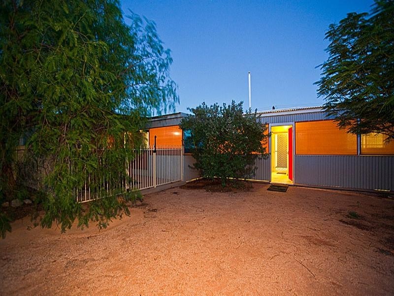 03 Cameron Street, Exmouth WA 6707