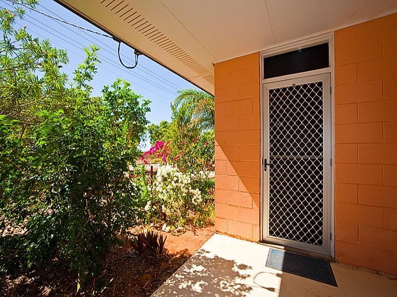 03 Cameron Street, Exmouth WA 6707