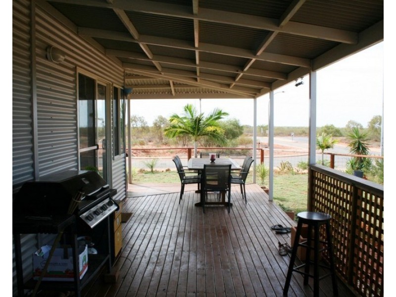 1A Skipjack Circle, Exmouth WA 6707
