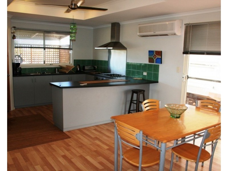 1A Skipjack Circle, Exmouth WA 6707