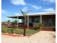 1A Skipjack Circle, Exmouth WA 6707