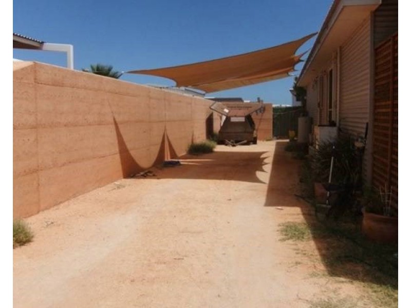 1A Skipjack Circle, Exmouth WA 6707