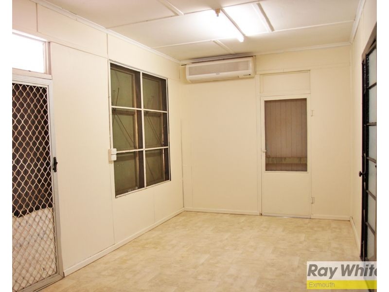 25 Second Avenue, Onslow WA 6710