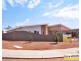 32 Hooley Avenue, Onslow WA 6710