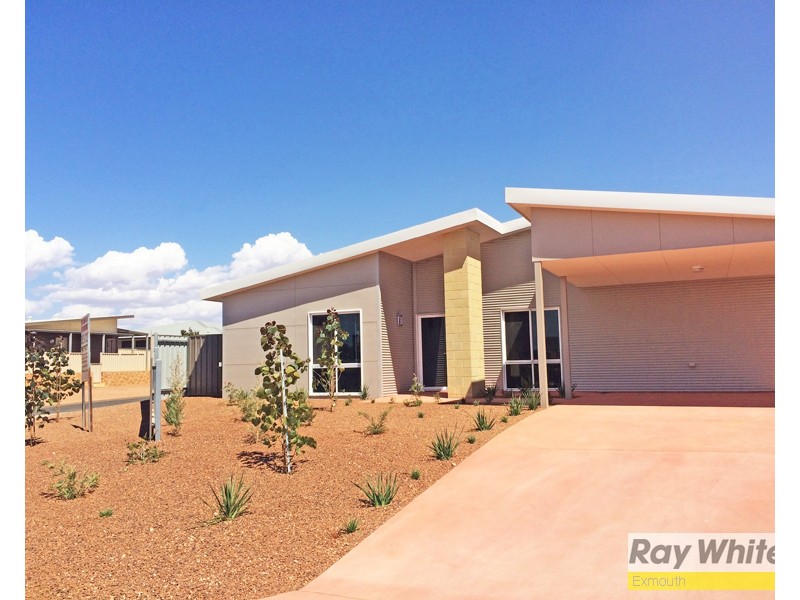 32 Hooley Avenue, Onslow WA 6710