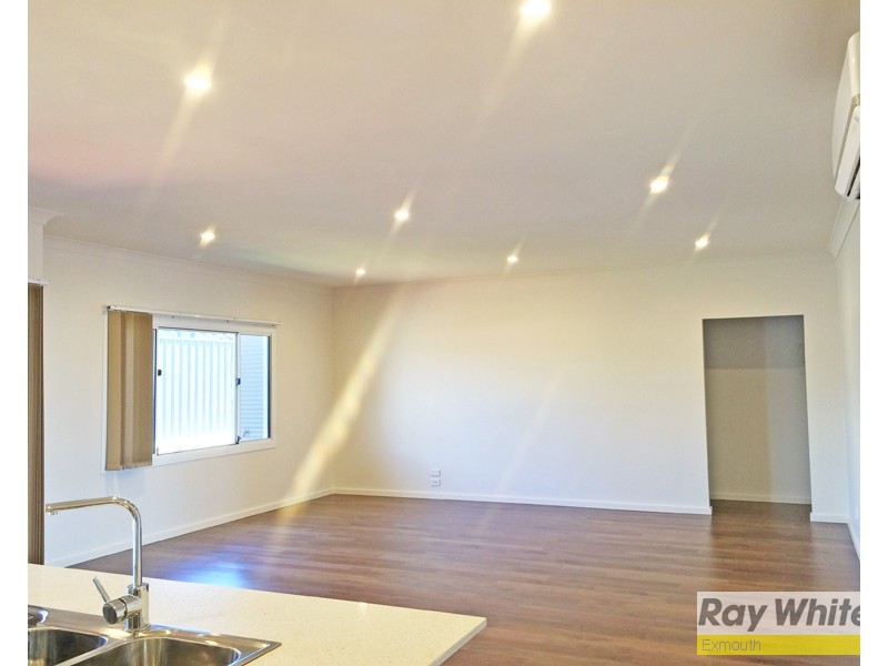 32 Hooley Avenue, Onslow WA 6710