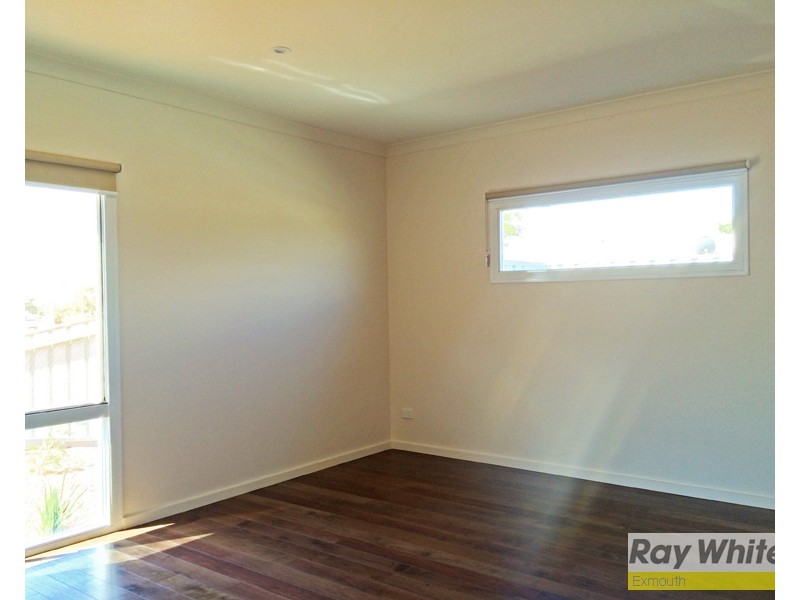 32 Hooley Avenue, Onslow WA 6710