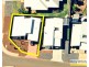 32 Hooley Avenue, Onslow WA 6710