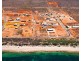 Lot 146 Hunt Street, Exmouth WA 6707