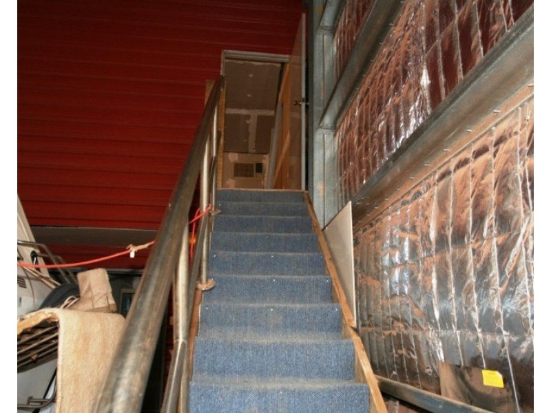 Lot 146 Hunt Street, Exmouth WA 6707