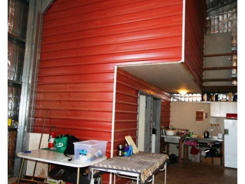 Lot 146 Hunt Street, Exmouth WA 6707