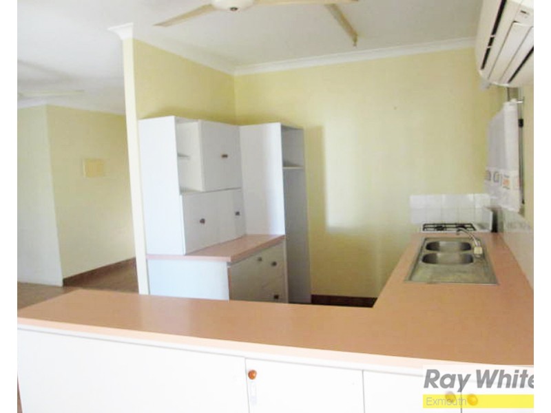 17A Third Avenue, Onslow WA 6710