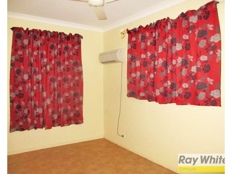 17A Third Avenue, Onslow WA 6710