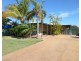 23 Salmon Loop, Exmouth WA 6707