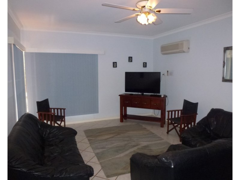 23 Salmon Loop, Exmouth WA 6707