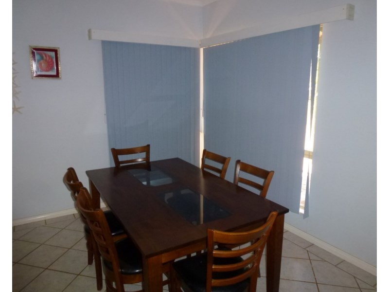 23 Salmon Loop, Exmouth WA 6707