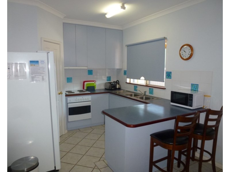 23 Salmon Loop, Exmouth WA 6707