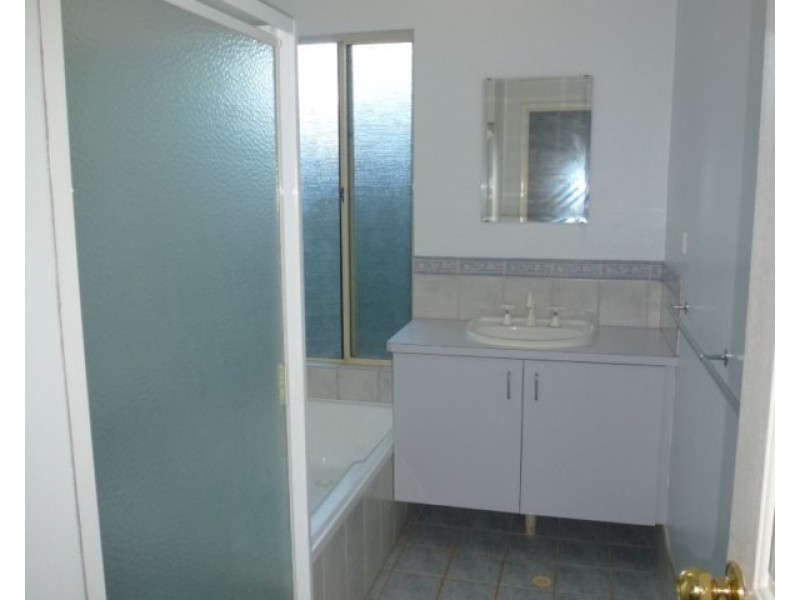 23 Salmon Loop, Exmouth WA 6707