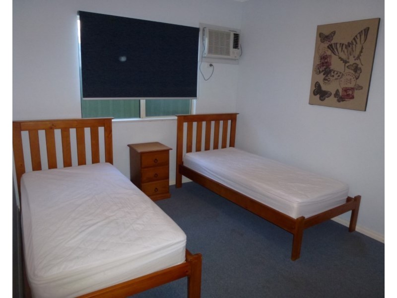 23 Salmon Loop, Exmouth WA 6707