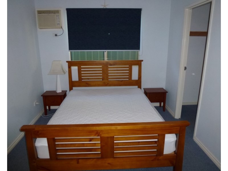 23 Salmon Loop, Exmouth WA 6707