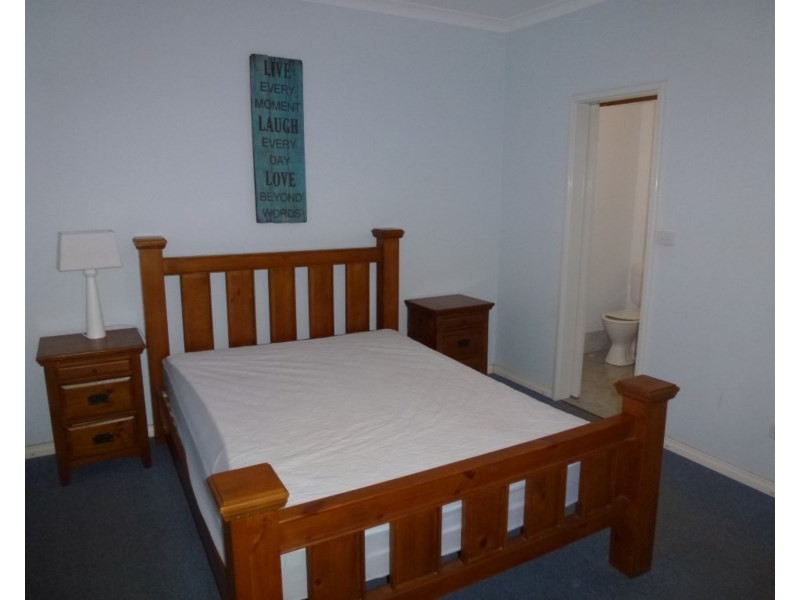 23 Salmon Loop, Exmouth WA 6707