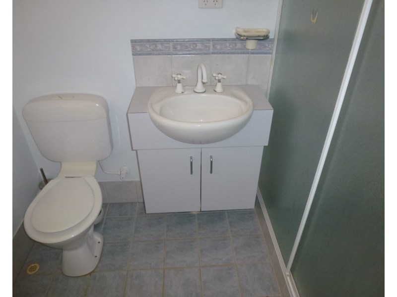 23 Salmon Loop, Exmouth WA 6707