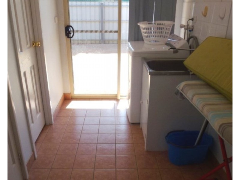 23 Salmon Loop, Exmouth WA 6707