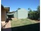 23 Salmon Loop, Exmouth WA 6707
