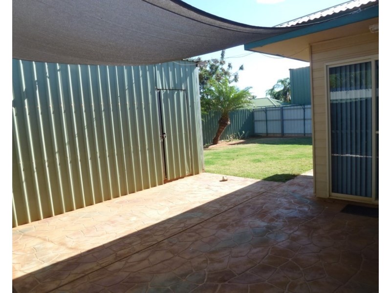 23 Salmon Loop, Exmouth WA 6707
