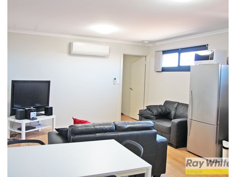 14A Payne Way, Onslow WA 6710