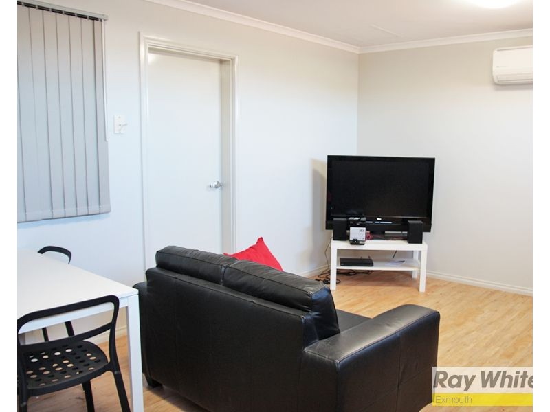 14A Payne Way, Onslow WA 6710