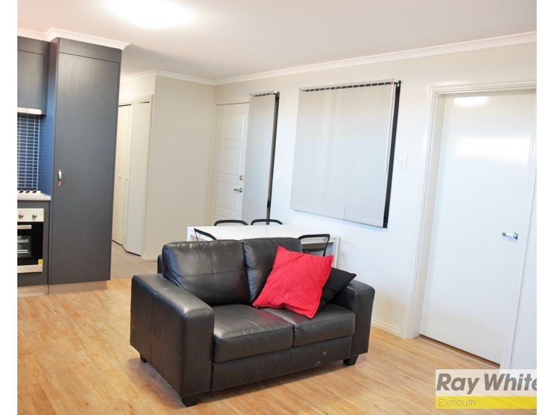 14A Payne Way, Onslow WA 6710