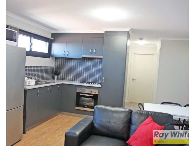 14A Payne Way, Onslow WA 6710