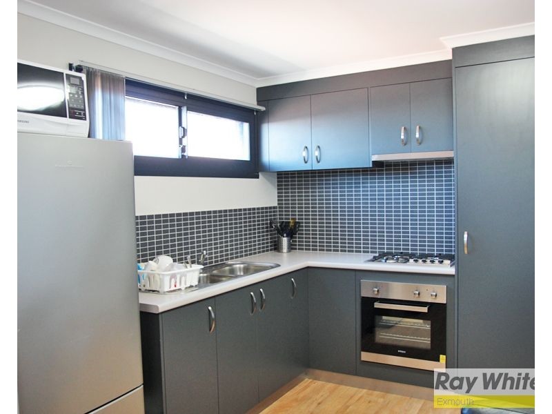 14A Payne Way, Onslow WA 6710