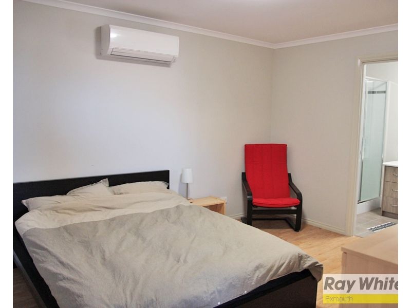 14A Payne Way, Onslow WA 6710