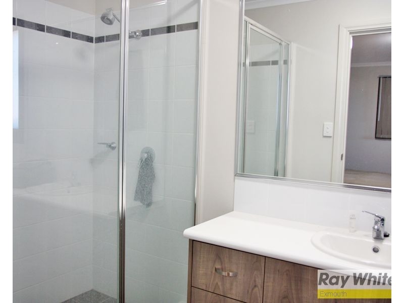 14A Payne Way, Onslow WA 6710