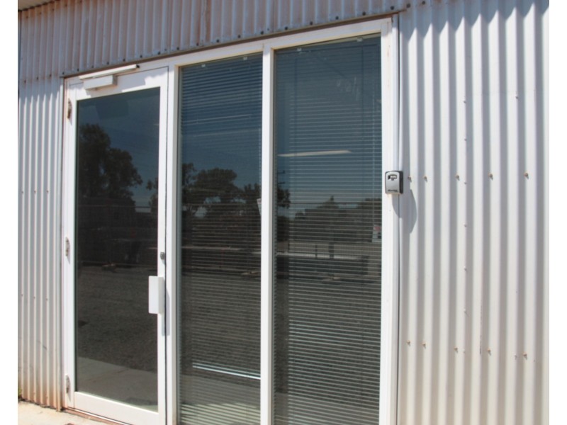 453B Beadon Creek Road, Onslow WA 6710