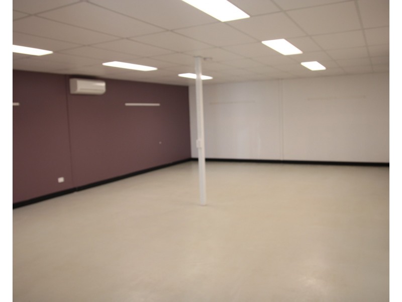 453B Beadon Creek Road, Onslow WA 6710