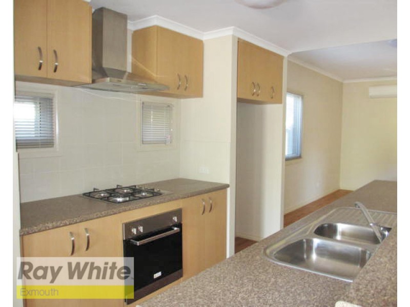 6B Burt Close, Onslow WA 6710